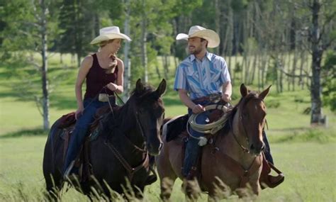 heartland season 17 episode 7